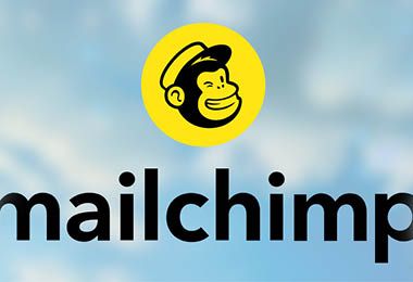 multichannel marketing mit mailchimp und google adsense